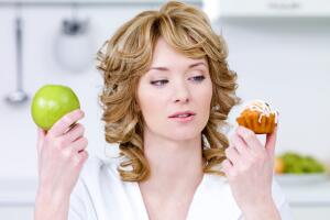 errores-al-hacer-dieta-3.jpg