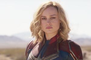 Capitana Marvel mcu marvel.jpg