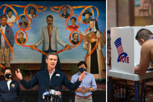 Newsom voting.png