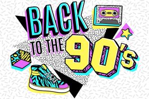 portada-back-to-the-90s.jpg