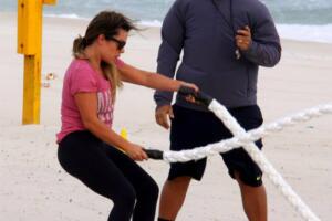 fernanda-souza-beach-training-2.jpg