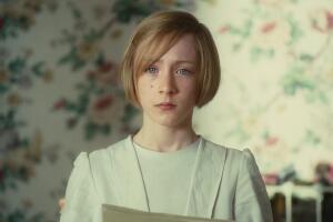 saoirse-ronan-atonement-2007-01.jpg