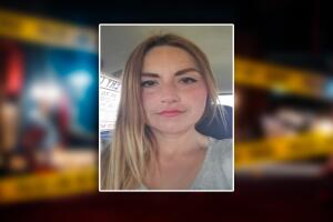 Mujer hispana desaparece junto a su hija recién nacida en Yuma; novio es localizado herido