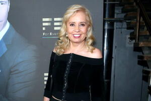 CARLA ESTRADA TREVI 1.jpg