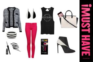 look-pink-punk-imfashion.jpg