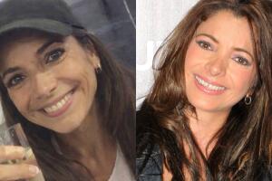 Pilar Montenegro revela nueva fotografía y despeja incógnita sobre su aspecto tras supuesta enfermedad