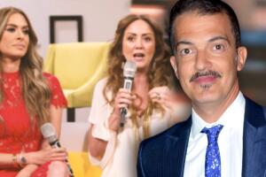 fernando del solar salida hoy