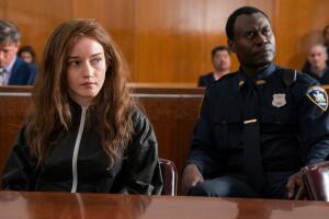 Inventing_anna_serie