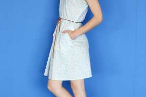 Vestidos-cortos-de-verano-8.jpg