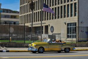 TOPSHOT-CUBA-US-DIPLOMACY