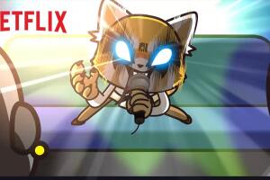 mejores_series_anime_2019_2.jpg