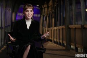 emma watson especial harry potter.jpg