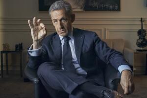 el-caso-cassez-vallarta-netflix-nicolas-sarkozy-