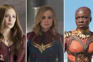 avengers-endgame-.jpg