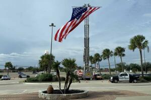 GALERIA ABIGAIL/ABIGAIL8.jpg