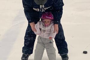 Niña Crucero/IMG_1788.jpeg