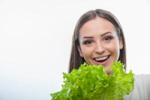 7_mitos_que_los_vegetarianos7.jpg