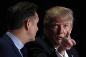 impeachment-donald-trump1.jpg