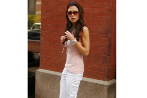 victoria-beckham.png