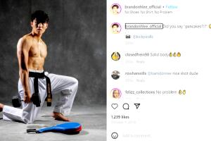 _Kwon Jae-Sung cobra kai 6.jpg