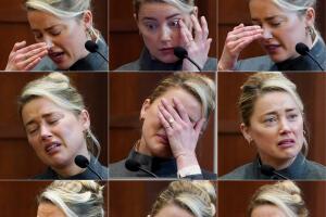 TOPSHOT-COMBO-US-COURT-DEPP-HEARD