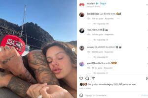 Rosalía Rauw Alejandro posible anillo de compromiso (1).jpg