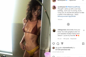 sarah-hyland-cicatriz.png