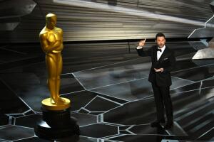jimmy-kimmel-oscars-2018.jpg