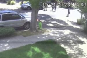 Ocho adolescentes arrestados por una serie de robos en Oakland han sido liberados y regresan a las calles, generando preocupación y frustración entre los residentes. 