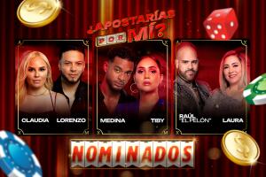 AXM-Nominados_S2-Site00.jpg