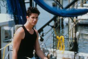 Freddie Prinze Jr. I Know What You Did Last Summer’ 1997 Grosby.jpg