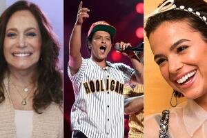 famosos-nomes-reais-1220-1400x800.jpg