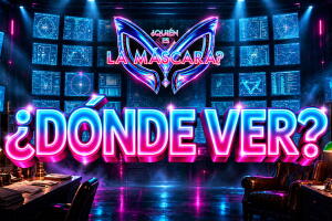 dondever_.jpg