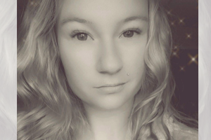 Amanda Kay Heimbach.png