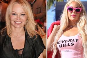 pamela anderson - marcela iglesiAS.jpg