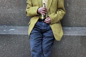 The fashion of Slavik, Lviv, western Ukraine Grosby (11).jpg