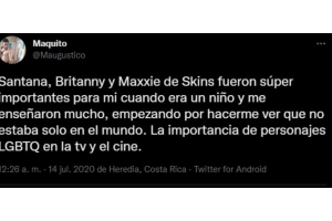 glee_twitter.png