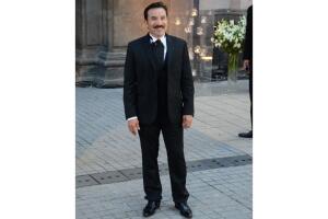 manuel_avila.jpg