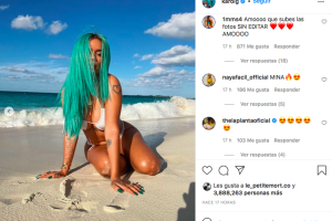 Karol-G-fotos-sin-editar-instagram.jpg