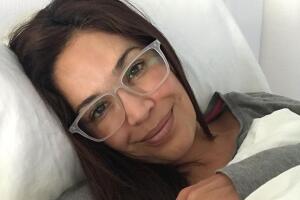 a-karla-cama.jpg