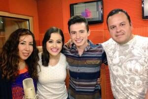 Luis Curiel