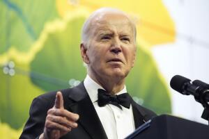 Biden
