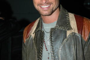 Sebastián Rulli