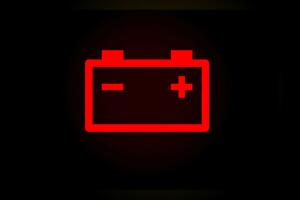 Indicadores del tablero