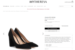 10mytheresa.PNG