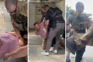 OK arresto ICE Sun SLC.jpg