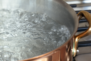 aviso-hervir-agua-Bandera