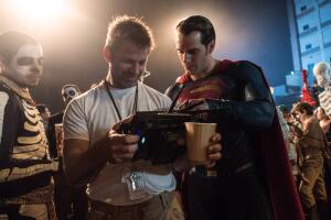 batman-v-superman-galeria-de-imagenes-definitiva-9