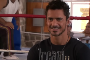 jorge-de-silva (1).png