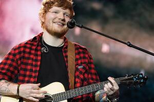 ed-sheeran-divide.jpg
